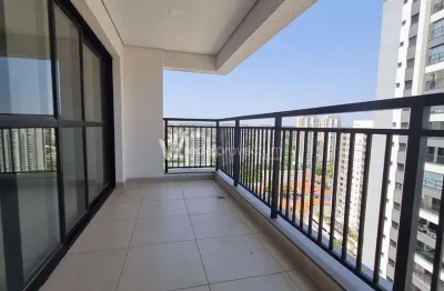 Apartamento com 3 quartos à venda na rua azarias de melo, 650, taquaral, campinas, 98 m2 por r$ 1.180.000