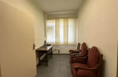 Sala comercial à venda na rua general osório, 971, centro, campinas, 24 m2 por r$ 300.000