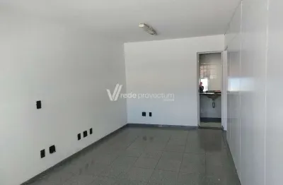 Sala comercial para alugar na rua josé paulino, 416, centro, campinas, 52 m2 por r$ 700