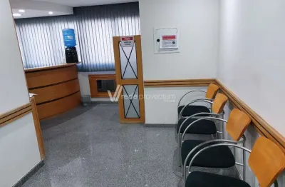 Sala comercial à venda na rua josé paulino, 416, centro, campinas, 52 m2 por r$ 140.000