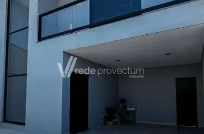 Casa comercial à venda na rua carlos alberto sant'anna, 116, residencial cittá di salerno, campinas, 143 m2 por r$ 720.000