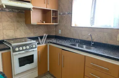 Apartamento com 3 quartos à venda na rua falcão filho, 207, botafogo, campinas, 94 m2 por r$ 337.000