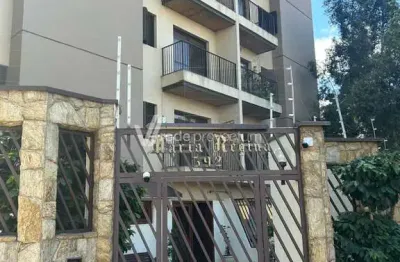 Apartamento com 3 quartos à venda na rua espanha, 592, bonfim, campinas, 94 m2 por r$ 550.000