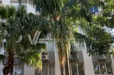 Sala comercial à venda na rua padre almeida, 565, cambuí, campinas, 53 m2 por r$ 280.000