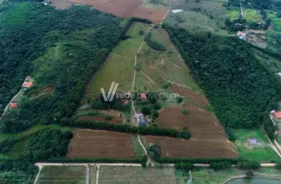 Fazenda à venda na estrada sousas-pedreira km 7, 7, sousas, campinas, 250 m2 por r$ 2.510.000