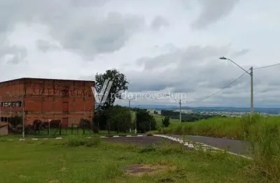 Prédio à venda na avenida sebastião cury, 507, parque da figueira, campinas, 2450 m2 por r$ 7.000.000