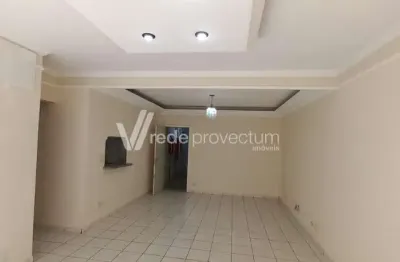 Apartamento com 3 quartos à venda na avenida princesa d'oeste, 1958/1748, jardim proença, campinas, 118 m2 por r$ 398.000