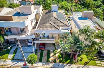 Casa em condomínio fechado com 4 quartos à venda na estrada da rhodia, 7090/7150, barão geraldo, campinas, 320 m2 por r$ 1.890.000