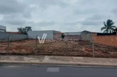 Terreno comercial à venda na rua antônio zancanella, 554/568, cidade satélite íris, campinas por r$ 598.000