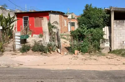 Terreno à venda na rua júlio g atlas, s/n°, jardim são judas tadeu, campinas por r$ 120.000