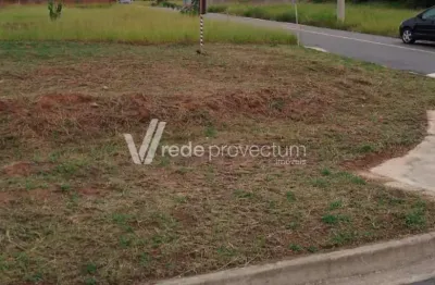 Terreno à venda na rua manoel leite, s/n°, parque das praças, campinas por r$ 145.000