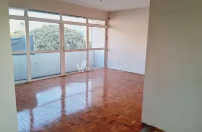 Apartamento com 2 quartos à venda na avenida doutor moraes salles, 1059, centro, campinas, 141 m2 por r$ 380.000