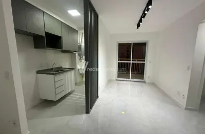 Apartamento com 2 quartos à venda na rua doutor quirino, 779, centro, campinas, 57 m2 por r$ 545.000