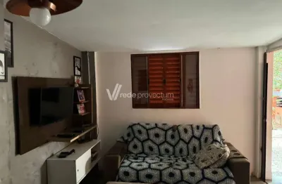 Casa comercial para alugar na rua elisiário pires de camargo, 331, jardim chapadão, campinas, 300 m2 por r$ 5.500