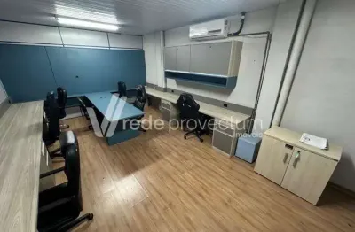 Barracão / galpão / depósito à venda na antônio buzanello, 105, jardim novo mundo, valinhos, 358 m2 por r$ 1.650.000