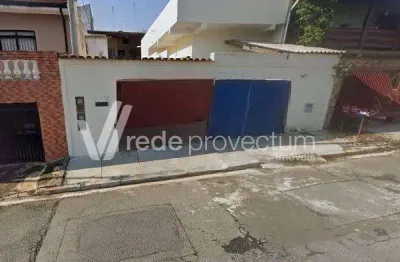 Casa com 3 quartos à venda na santa filomena, 64, jardim interlagos, campinas, 125 m2 por r$ 440.000