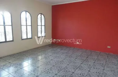 Casa comercial à venda na rua bofete, 4, jardim proença i, campinas, 190 m2 por r$ 800.000