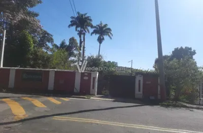 Casa comercial para alugar na avenida dona maria franco salgado, 674, jardim atibaia (sousas), campinas, 1000 m2 por r$ 14.900