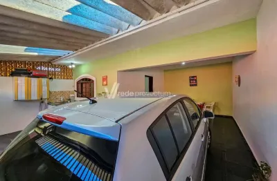 Casa comercial à venda na serra das palmeiras, 256, jardim são fernando, campinas, 221 m2 por r$ 425.000