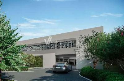 Apartamento com 2 quartos à venda na rua doutor alves do banho, 282, são bernardo, campinas, 56 m2 por r$ 425.000