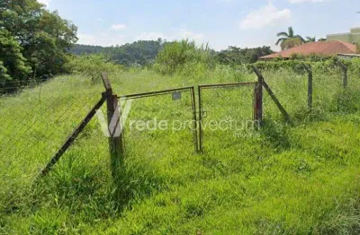 Terreno à venda na avenida hélio pires de camargo, s/n°, vale verde, valinhos por r$ 720.000