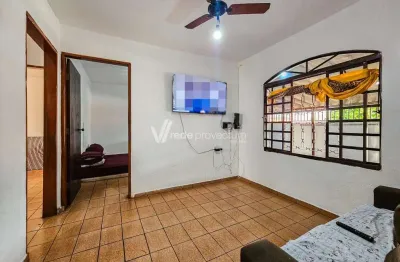 Casa comercial à venda na jorge luís de andrade, 17, dic i (conjunto habitacional monsenhor luiz fernando abreu), campinas, 105 m2 por r$ 250.000