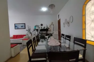 Apartamento com 3 quartos à venda na rua tomás gonçalves gomide, 275, parque industrial, campinas, 83 m2 por r$ 425.000