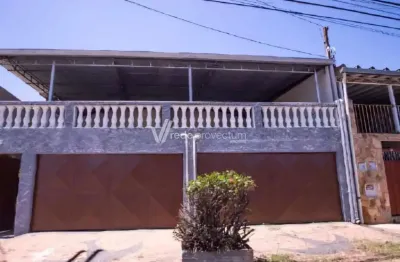 Casa comercial à venda na rua edmundo plácido chiavegatto, 113, jardim dos oliveiras, campinas, 269 m2 por r$ 590.000