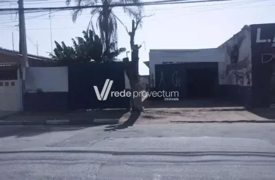 Terreno comercial à venda na rua felinto de almeida, 918, jardim são marcos, campinas, 98 m2 por r$ 350.000