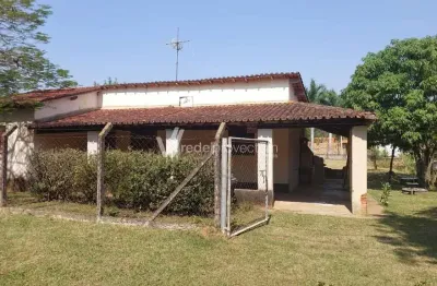 Chácara / sítio com 3 quartos à venda na rua zenaide madalena de jesus bonfante, s/n°, recanto dos dourados, campinas, 123 m2 por r$ 360.000