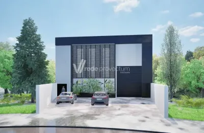 Barracão / galpão / depósito à venda na carlos orsi, s/n°, jardim alto da colina, valinhos, 296 m2 por r$ 1.350.000