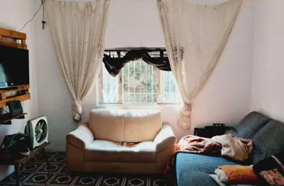 Casa comercial à venda na estevam araújo de almeida, 35, cambuí, campinas, 86 m2 por r$ 400.000