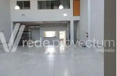 Barracão / galpão / depósito à venda na rua vitoriano dos anjos, 681, vila joão jorge, campinas, 340 m2 por r$ 1.500.000