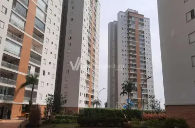 Apartamento com 3 quartos à venda na rua engenheiro augusto de figueiredo, 437, swift, campinas, 92 m2 por r$ 780.000
