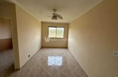 Apartamento com 3 quartos à venda na rua mário prunes, 55, jardim indianópolis, campinas, 90 m2 por r$ 275.000