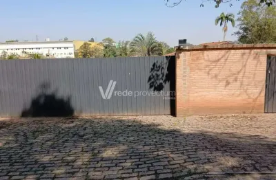 Terreno comercial à venda na alameda itatinga, 561, joapiranga, valinhos, 382 m2 por r$ 2.800.000