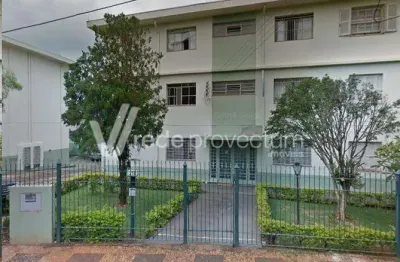 Apartamento com 2 quartos à venda na rua lions club, 306/318, vila nova, campinas, 67 m2 por r$ 510.000