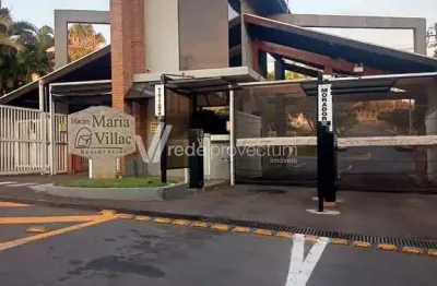 Casa em condomínio fechado com 3 quartos à venda na rua benedicto campos, s/n°, condomínio madre maria vilac, valinhos, 177 m2 por r$ 1.450.000