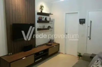Casa com 3 quartos à venda na manoel esteves da silva, 49, residencial terras do barão, campinas, 128 m2 por r$ 950.000