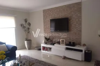 Casa com 4 quartos à venda na alfredo ribeiro nogueira, 139, nova campinas, campinas, 320 m2 por r$ 1.900.000