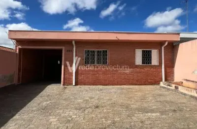 Casa com 2 quartos à venda na rua guatemala, 564, jardim nova europa, campinas, 116 m2 por r$ 480.000
