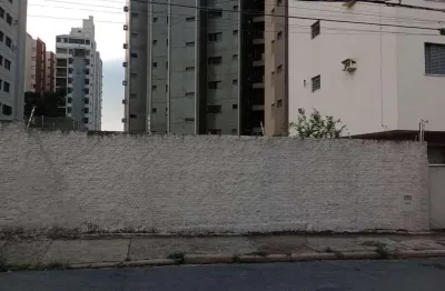 Terreno comercial à venda na rua antônio francisco de andrade, s/n°, jardim proença, campinas por r$ 2.000.000