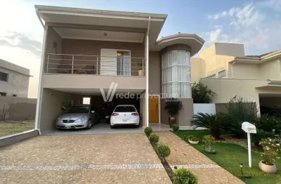 Casa em condomínio fechado com 3 quartos à venda na avenida luíz rogério heinzl, s/n°, swiss park, campinas, 230 m2 por r$ 2.100.000