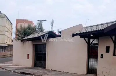 Apartamento com 2 quartos à venda na rua julião simões, 447, dic vi (conjunto habitacional santo dias silva), campinas, 53 m2 por r$ 170.000