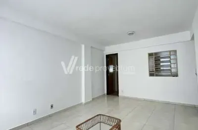 Kitnet / stúdio à venda na rua culto à ciência, 369, botafogo, campinas, 42 m2 por r$ 180.000