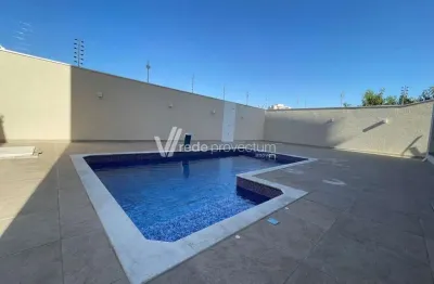 Casa com 4 quartos à venda na rua doutor adolfo barbalho de uchoa cavalcanti, 198, jardim lumen christi, campinas, 350 m2 por r$ 1.900.000