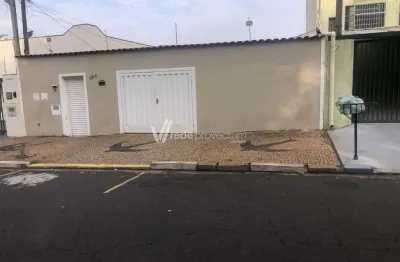 Casa com 3 quartos à venda na ribeirão preto, 404, jardim do trevo, campinas, 156 m2 por r$ 650.000