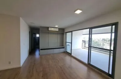 Apartamento com 3 quartos à venda na rua piquete, 300, nova campinas, campinas, 121 m2 por r$ 1.800.000