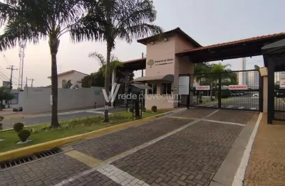 Apartamento com 2 quartos à venda na rua antônia ribeiro de lima, 81, parque são jorge, campinas, 45 m2 por r$ 220.000
