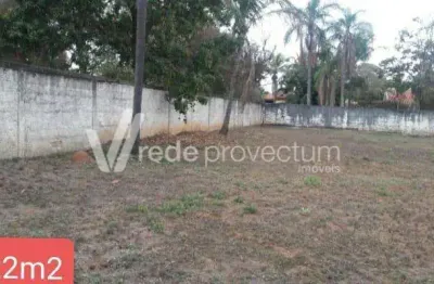Terreno em condomínio fechado à venda na rua mariazinha leite campagnolli, 1, parque xangrilá, campinas por r$ 520.000